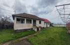Vand casa in Optasi-Magura, Jud Olt - 4