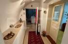 Proprietate 140 mp, 800 mp teren, zona Centru - 3