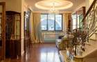 Vila premium Capitale - 15