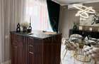 LIPOVEI - BLOC NOU - 2 CAMERE - CENTRALA PROPRIE - PARCARE INCLUSA - 12