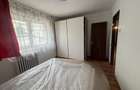 Apartament 3 camere renovat – 82 mpc – Etaj 1 - 3