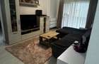 Apartament mobilat, etaj intermediar, lift, parcare, Kogalniceanu - 7