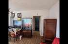 Apartament 2 camere ultracentral - 2