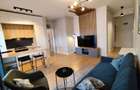 Apartament 2 camere de inchiriat Calea Surii Mici - 4
