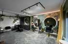 SPATIU COMERCIAL DE VANZARE | DUMBRAVITA | 112 MP | 5 PARCAR - Dumbravita (Timis)