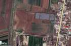 Teren intravilan 47000 mp Giurgiu - 5