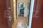 Apartament 4 camere | 79 mp, | Etaj 4, Centrul Civic – Brașov