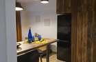 Inchiriez apartament bulevard dem radulescu - 4