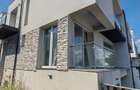 Vila Premium Tip Duplex | Prima Inchiriere Renovata Complet | Demisol cu Garaj 60mp & Curte | Tuna