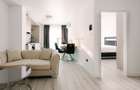 Apartament 3 camere | Green Life Frunzișului | Prima închiriere | - 16