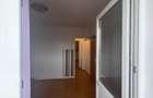 Apartament 2 camere zona TRIAJ, Str Harmanului - 8