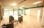 Spa?iu Comercial de Inchiriat 120 mp | Domenii | 0% Comision - 5