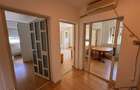 Apartament 2 camere, 52 mp, zona Calea Bucuresti - 8