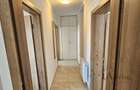 Apartament 2 camere Tractorul, Brasov