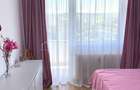 Vanzare - Apartament modern 2 camere - Cluj Napoca - Gheorgheni - Iu - 8