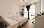 4 camere + dressing, la cheie, parcare, bloc nou, Între Lacuri - 4