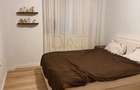 Apartament superb | 3 camere | gradina proprie | zona linistita - 3