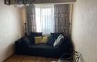 Pf Vand ap 2 camere decomandat!
