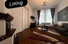 Vand apartament 2 camere - 1