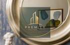 APARTAMENT DE 4 CAMERE ULTRALUXURY | Gafencu 49 |