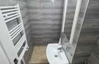 Vand apartament 2 camere, parter, in Deva. - 6