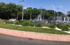 Vanzare Garsoniera | Piata Sudului | Berceni - 3