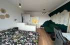 2 camere, modern, totul nou, bloc nou, Floresti zona Eroilor, LIDL - 7