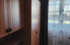 Inchiriat Apartament 2 Camere - 5