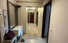 Apartament 3cam Gara-Arcu - 7