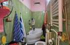 Apartament la casa de vanzare Ultracentral, Pia?a Unirii, Oradea - 13