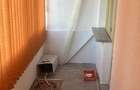 Vand apartament cu 3 camere central - 8