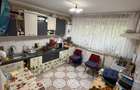 Apartament cu o camera 45 mp, renovat, centrală proprie – Viaduct - 1