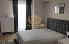 Apartament 2 camere 56mp, West City Tower, parcare subterana