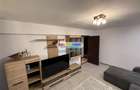 Apartament spatios Dorobanti - 2