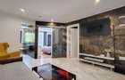 STUDIO centru Predeal | Modern - 1