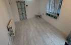SPATIU COMERCIAL-ULTRACENTRAL - Constanta (Constanta)