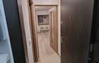 Persoana fizică vând apartament 1 cameră - 10