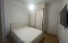 Calea Mosilor Inchiriez ap 2 cam mobilat utilat complet centrala proprie terasa - 2