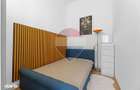 Apartament 2 camere Podgoria - 4