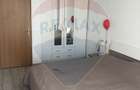 Apartament cu 2 camere de inchiriat in zona Mihai Viteazul - 8