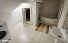 OPORTUNITATE! Apartament la mansarda cu 3 camere 100mp zona Tilisca