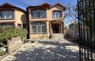Casa individuala/ dormitor la parter/ comision 0%/ Bragadiru