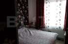 Apartament 2 camere, 40 mp. Closca - 4