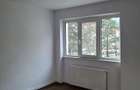 Apartament de inchiriat Campulung Moldovenesc, 2 camere decomandate,etaj 2,in centru - 6