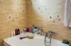 Apartament 3 Camere | 71 MP | Cartier Alma Turnisor | Balcon & Parcare