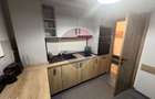 Apartament modern cu 2 camere, zona Gheorghe Bila?cu - 7