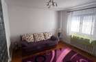 Proprietar inchiriez apartament 2 camere decomandat zona Odobescu Timisoara - 8
