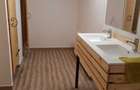 Camere ieftine de inchiriat Brasov - 6