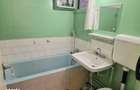 Apartament 2 camere, decomandat, conf 1, et2/7 - 8