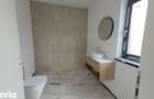 Casa cu 4 camere pe parter, teren 510mp, Str. Noua - 2